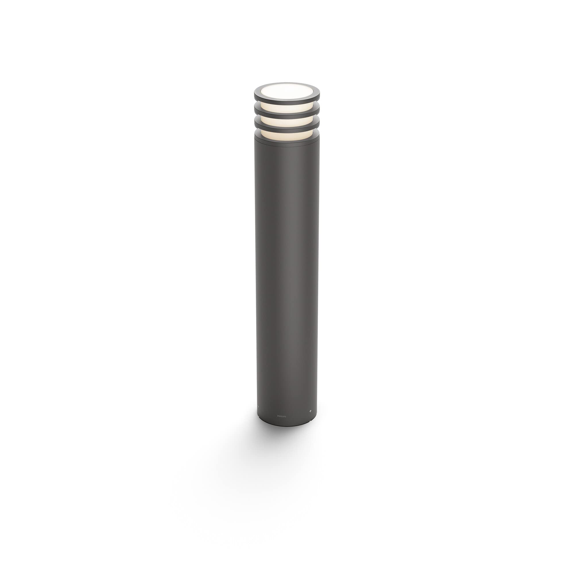 philips-hue-white-lucca-wegeleuchte-au-enbereich-anthrazit-806-lm-dimmbar-warmwe image 1