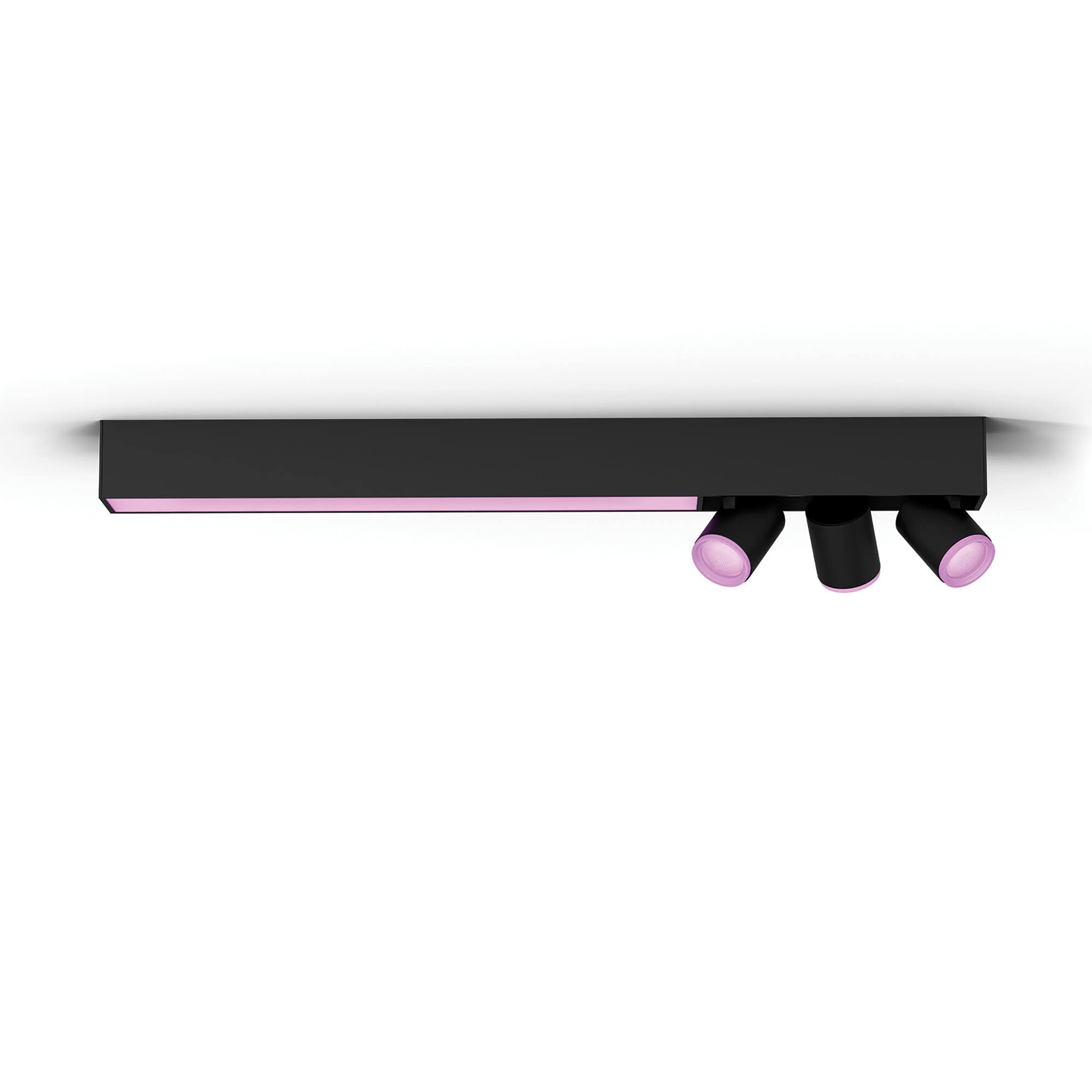 philips-hue-white-color-ambiance-centris-deckenlampe-mit-3-fach-spot-3-550-lm-16 image 1