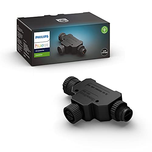 philips-hue-outdoor-t-stecker-zubeh-r-f-r-das-hue-niedervolt-au-ensystem-wetterf image 7