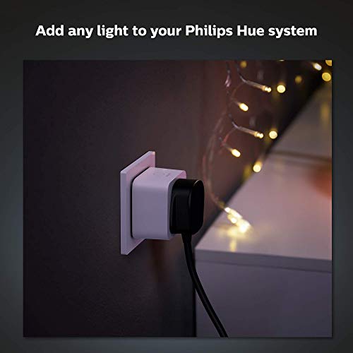 philips-hue-smart-plug-mit-bluetooth-schaltbare-steckdose-f-r-alexa-und-google-a image 7