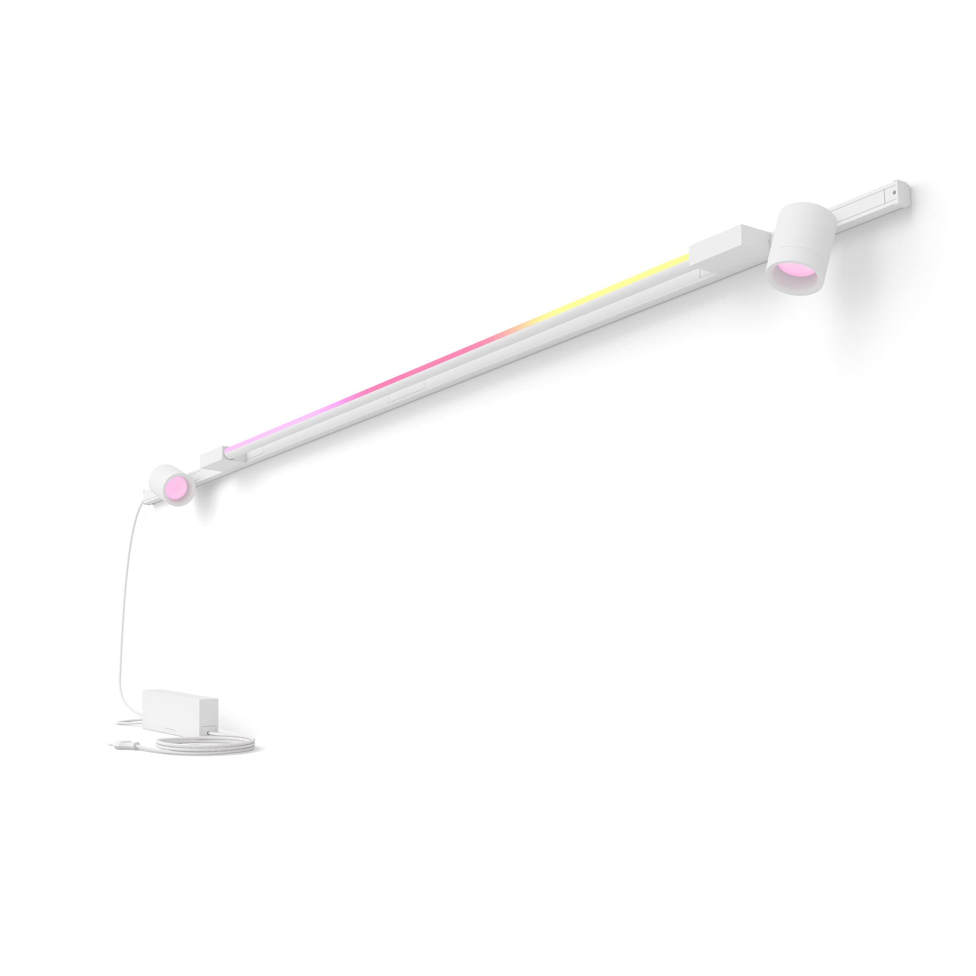 philips-hue-perifo-railverleuchtung-basisset-2-spots-1-gradient-light-tube-2x-1- image 1