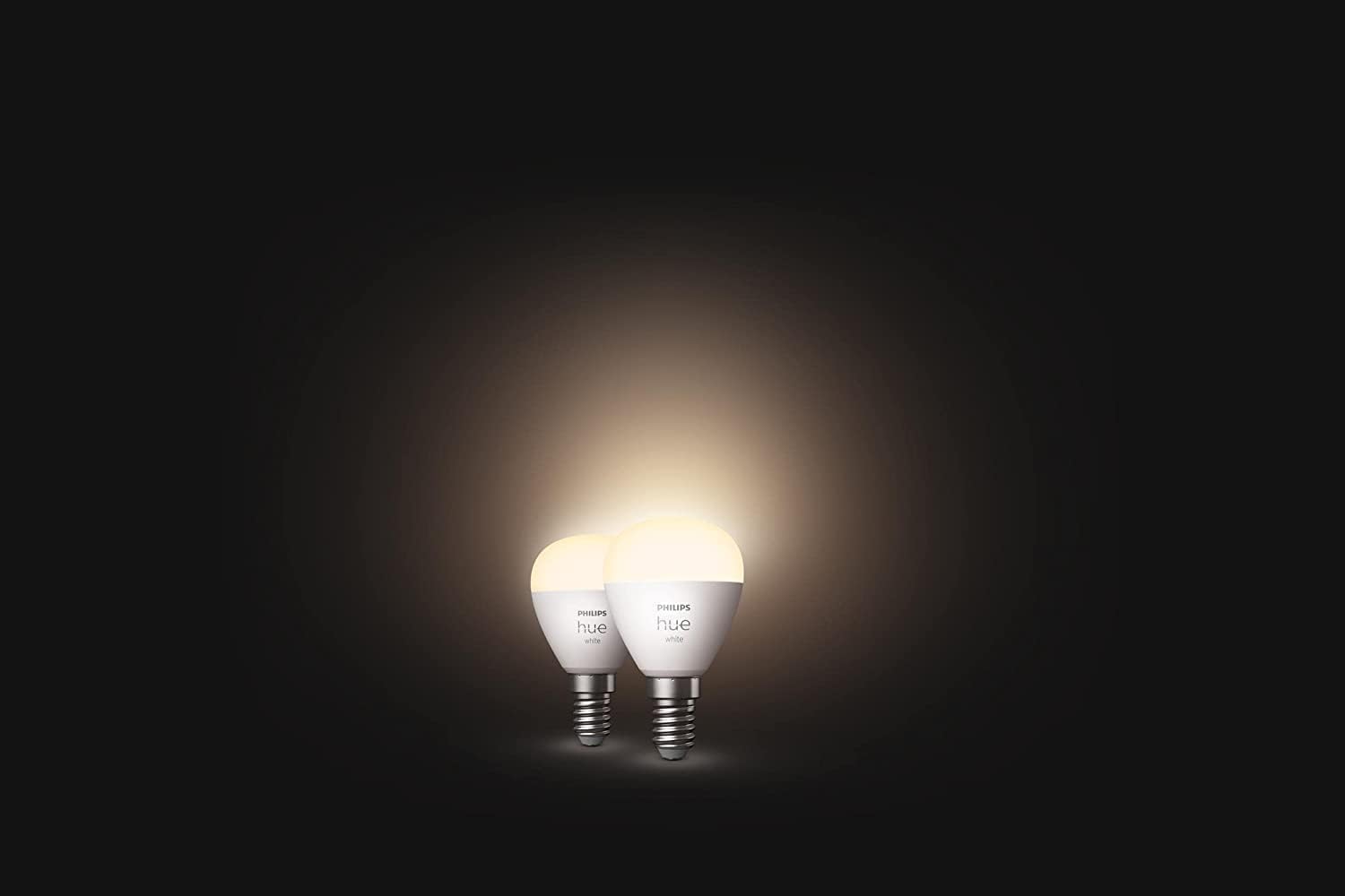 philips-hue-white-e14-kerzenlampe-2er-pack-2-470-lm-dimmbar-warmwei-app-und-spra image 3