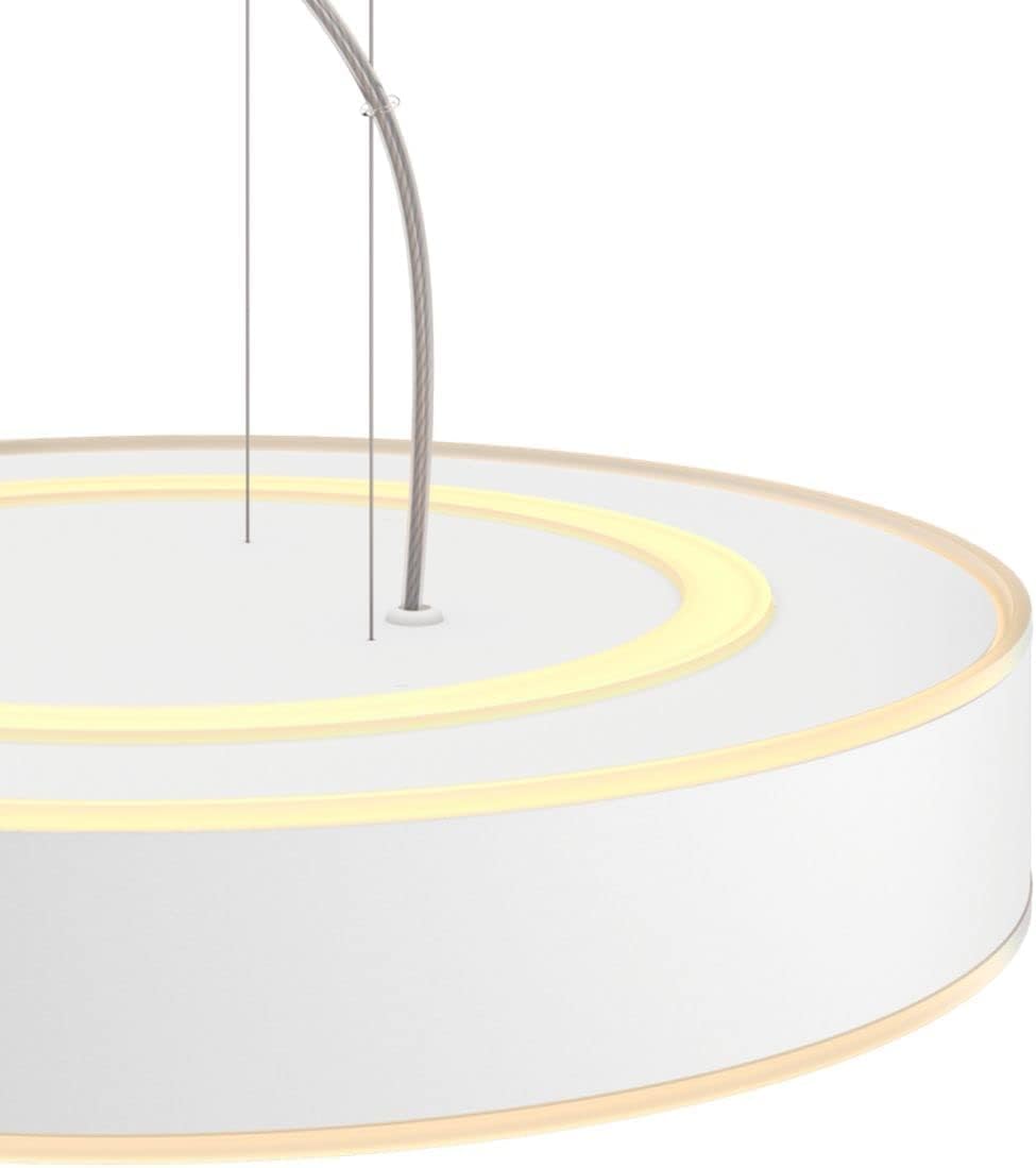 philips-hue-white-ambiance-enrave-pendelleuchte-4500-lm-inkl-dimmschalter-dimmba image 8