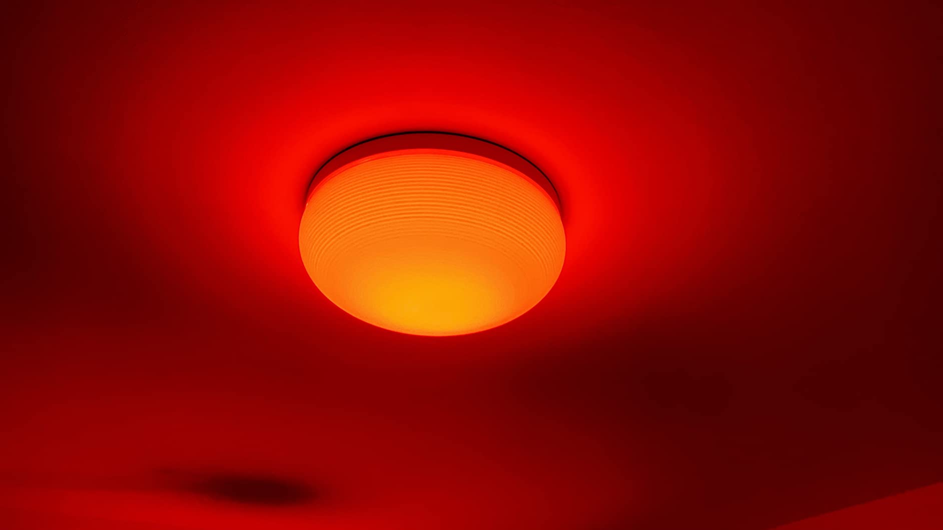 Sehr gut, Einbau etwas fummelig