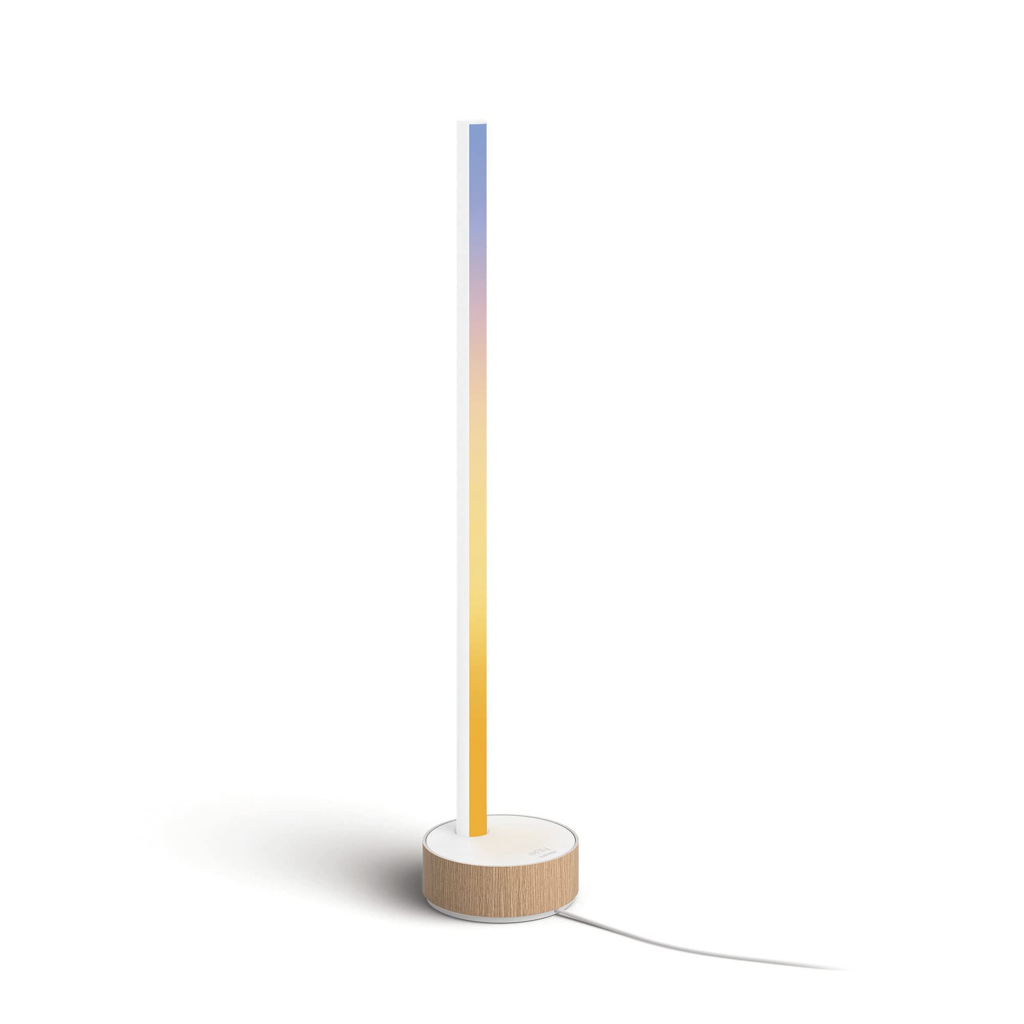 philips-hue-white-color-ambiance-gradient-signe-led-stehleuchte-2-550-lm-dimmbar image 8