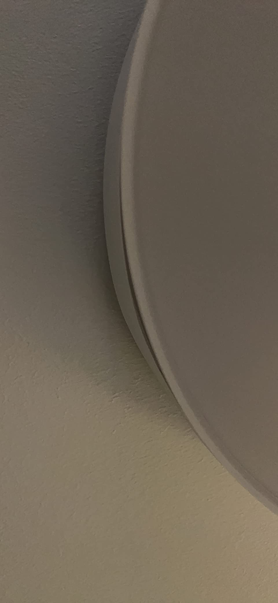 Sehr gute Leuchte, Anleitung verbesserungswürdig