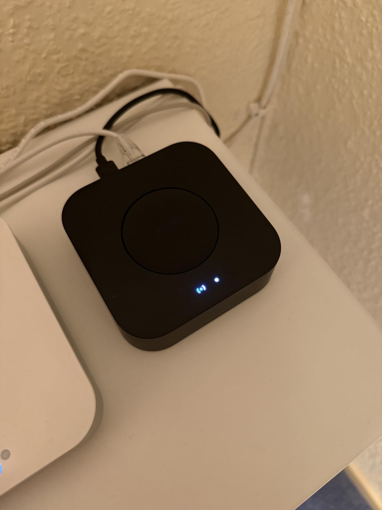 Für jeden zu empfehlen, der upgraden will