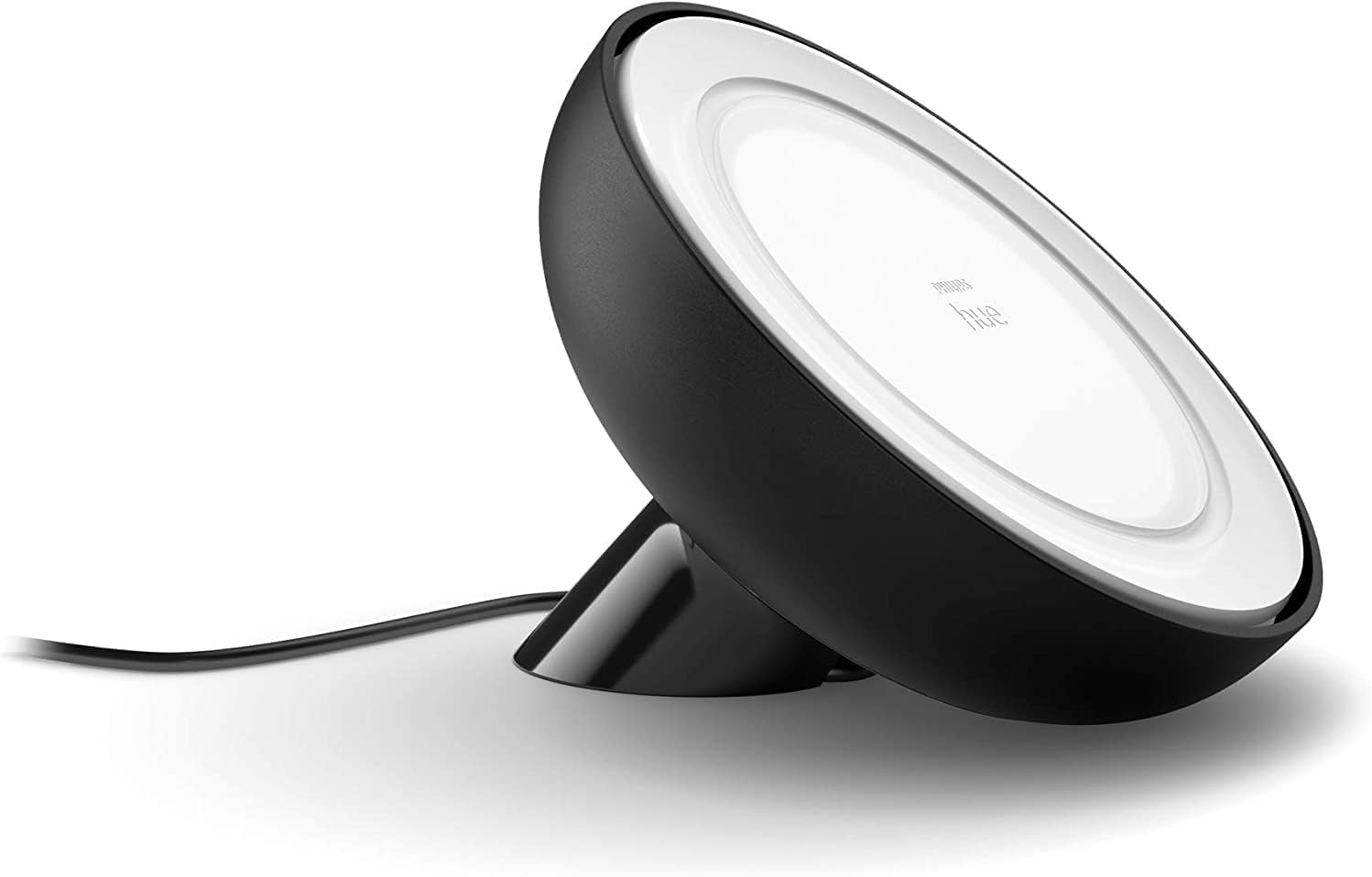 philips-hue-white-color-ambiance-bloom-tischleuchte-500-lm-16-mio-farben-bluetoo image 4