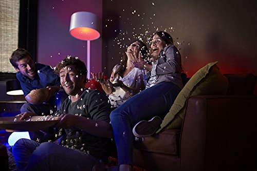 philips-hue-white-color-ambiance-e14-kerzenlampe-2er-set-6-5w-smart-led-mit-klei image 4