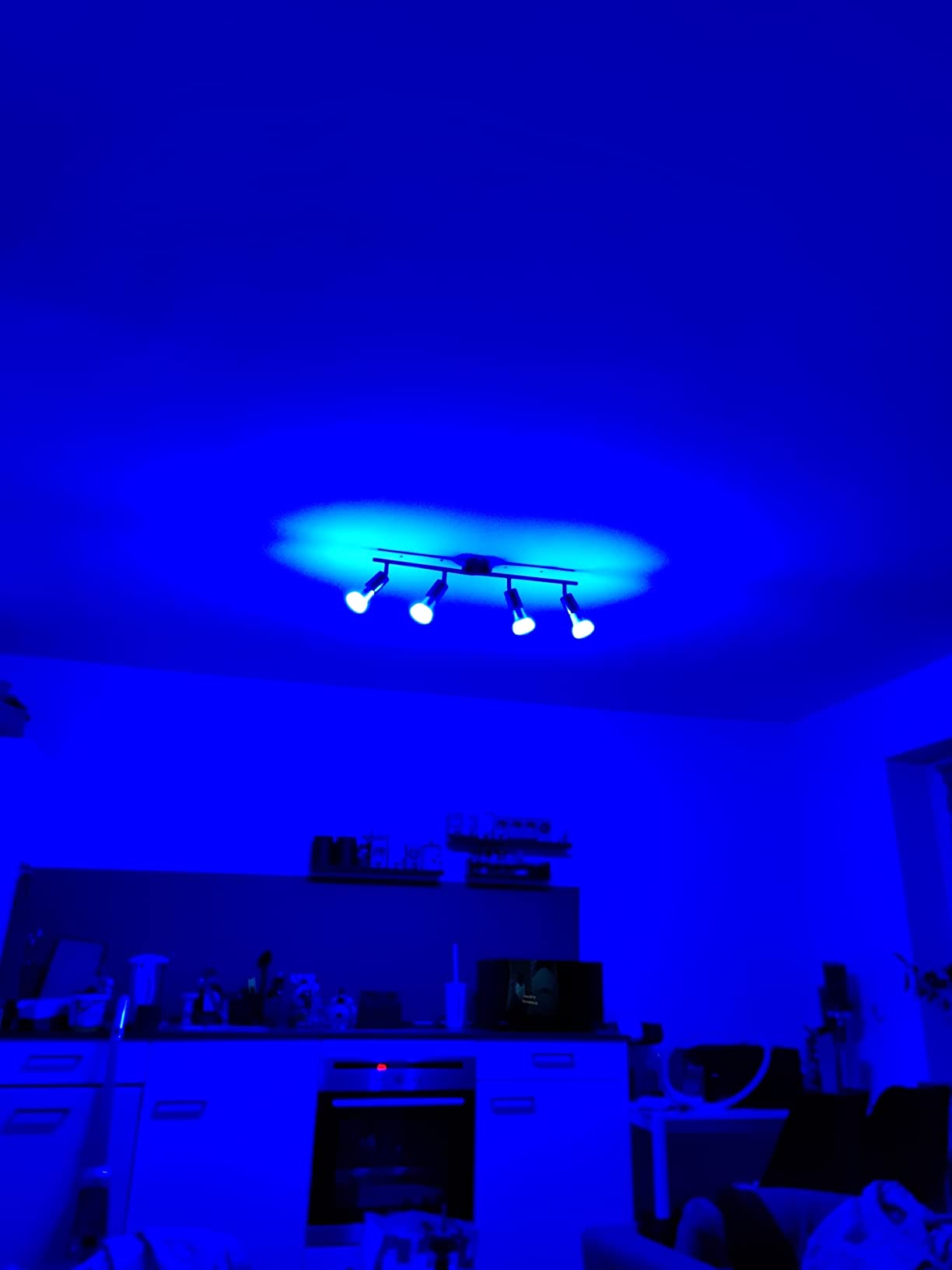 Perfekter Einstieg ins Smart Home