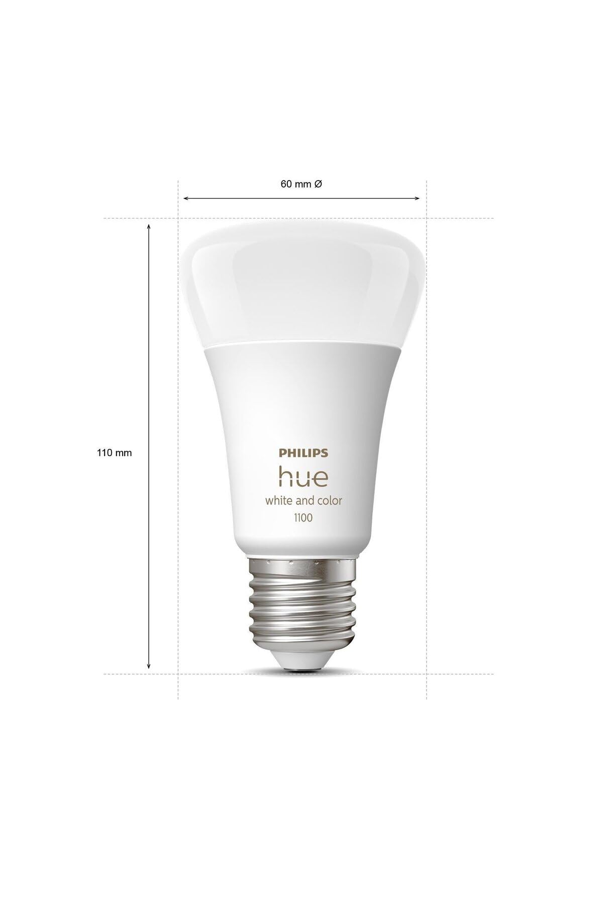 philips-hue-white-and-color-ambiance-starter-set-3x-smarte-e27-led-lampen-1100-8 image 3