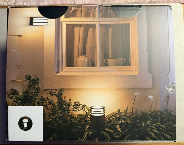 Klasse fürs Smarthome