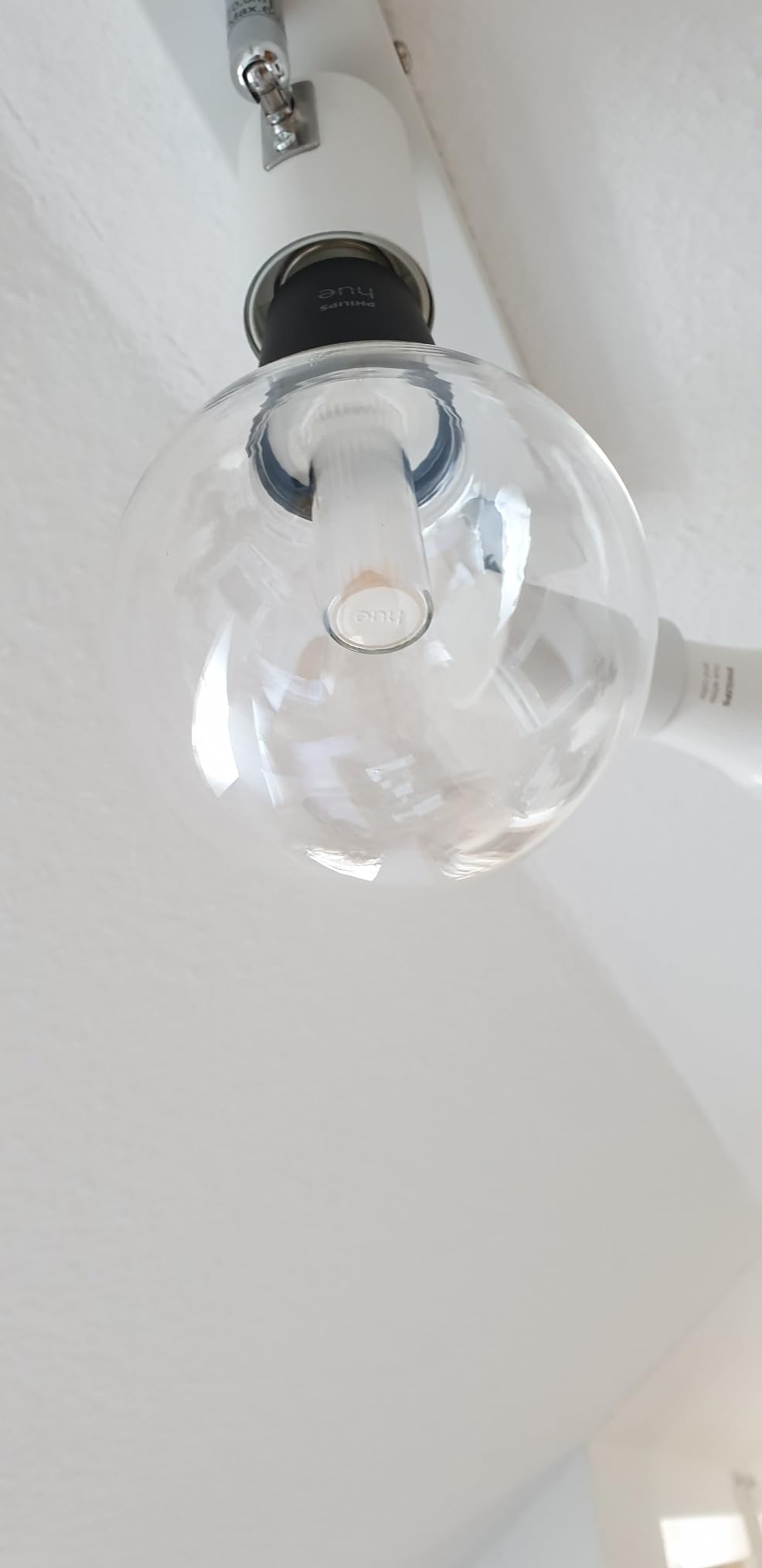 Perfektes Geschenk
