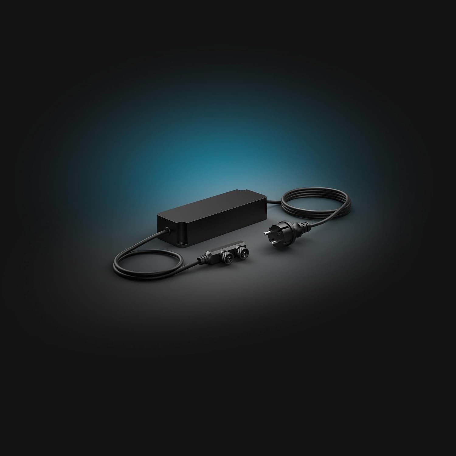 philips-hue-outdoor-netzteil-100-w-niedervolt-netzteil-f-r-hue-au-enleuchten-und image 6