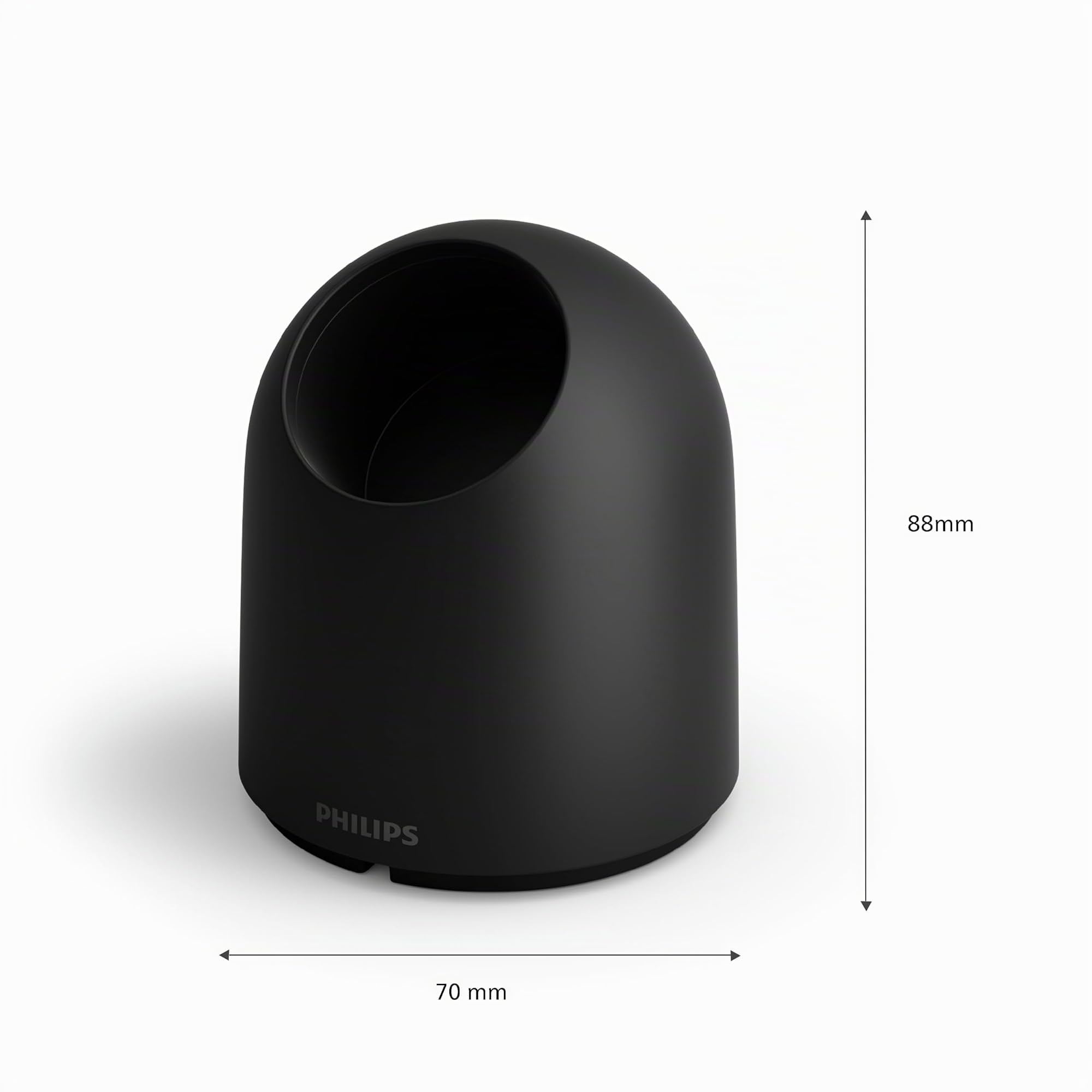 philips-hue-secure-standfu-f-r-kabelgebundene-hue-secure-berwachungskameras-besc image 8