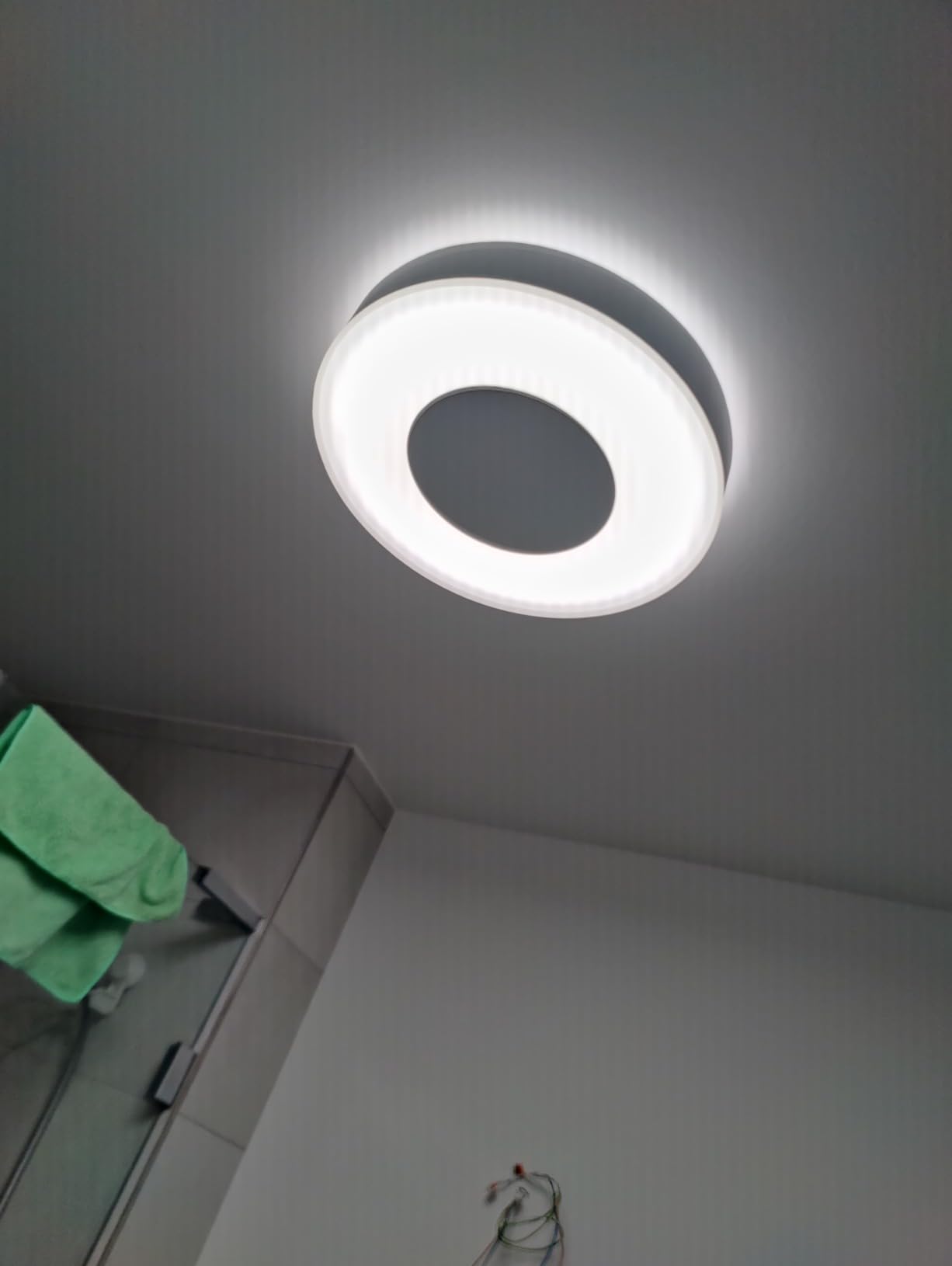 Smart Home feeling at its best