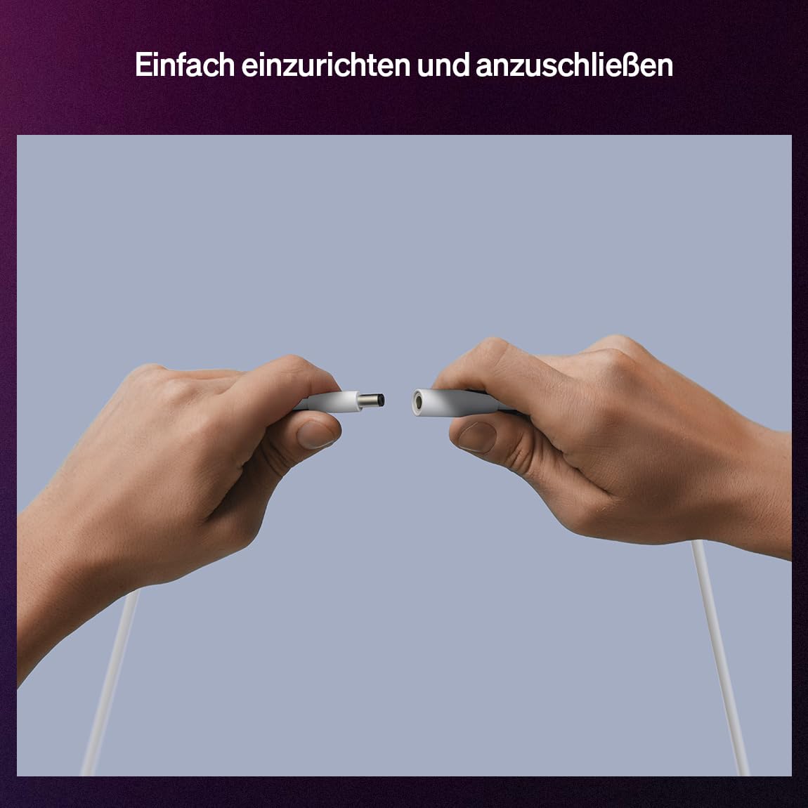 philips-hue-flux-2m-led-streifen-verl-ngerung-white-color-mit-chromasync-zuschne image 5
