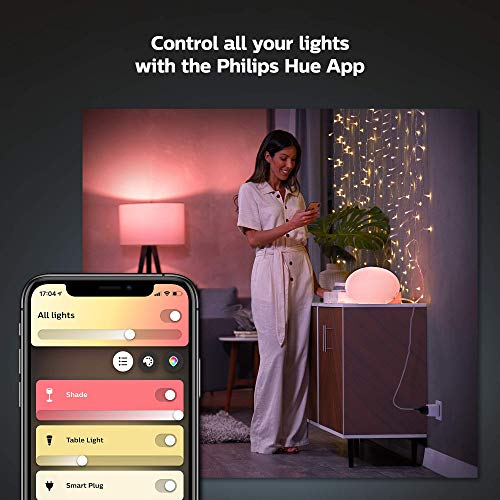 philips-hue-smart-plug-mit-bluetooth-schaltbare-steckdose-f-r-alexa-und-google-a image 8