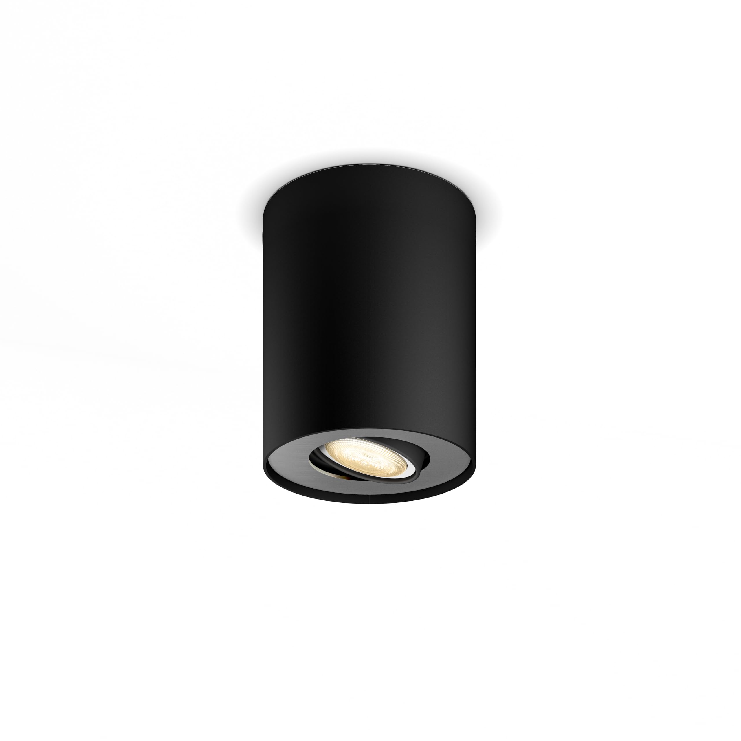 philips-hue-white-ambiance-pillar-spot-erweiterung-1er-set-mit-gu10-led-lampe-sc image 2