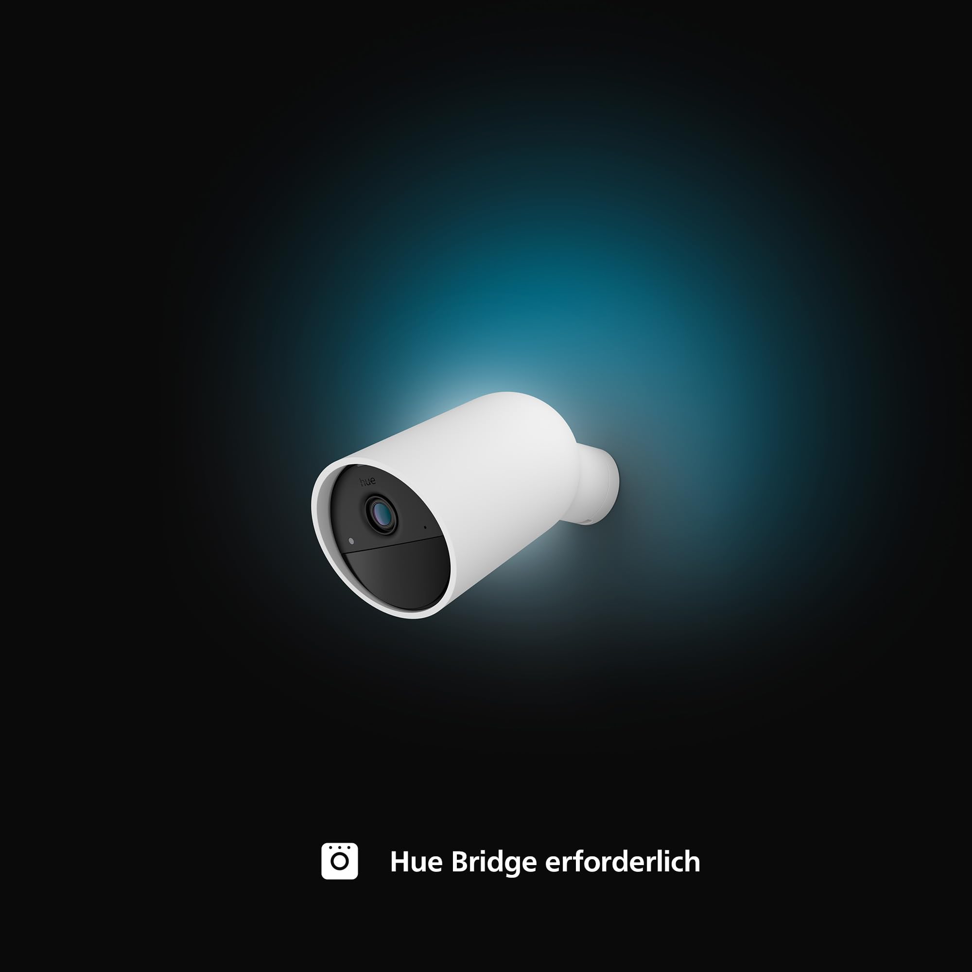 philips-hue-secure-akku-sicherheitskamera-batteriebetrieben-1080p-full-hd-f-r-in image 2