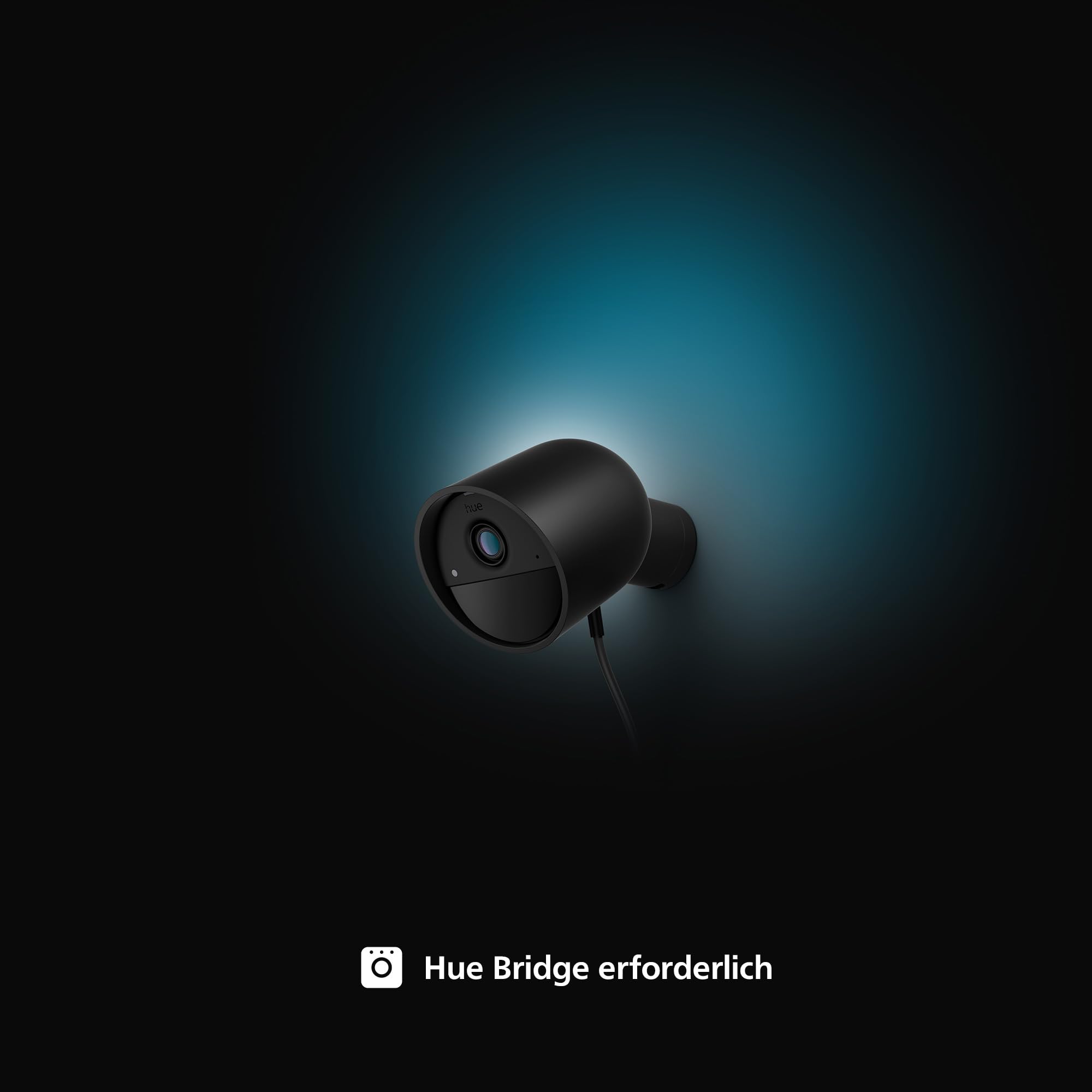 philips-hue-secure-kabelgebundene-smart-home-sicherheitskamera-1080p-full-hd-f-r image 3