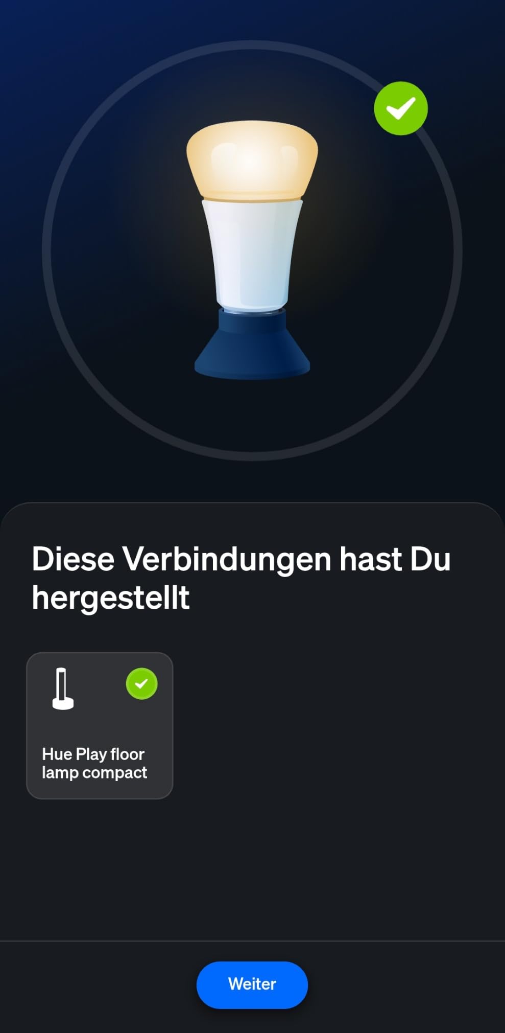 Hingucker