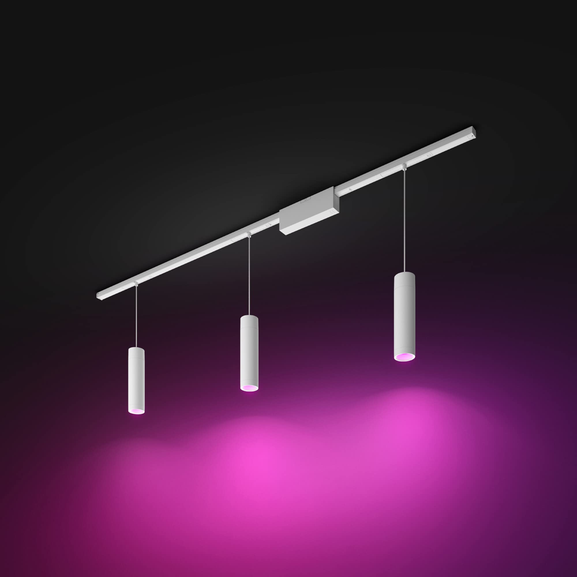 philips-hue-perifo-railverlichtung-decken-basisset-mit-3-pendelleuchten-white-co image 5