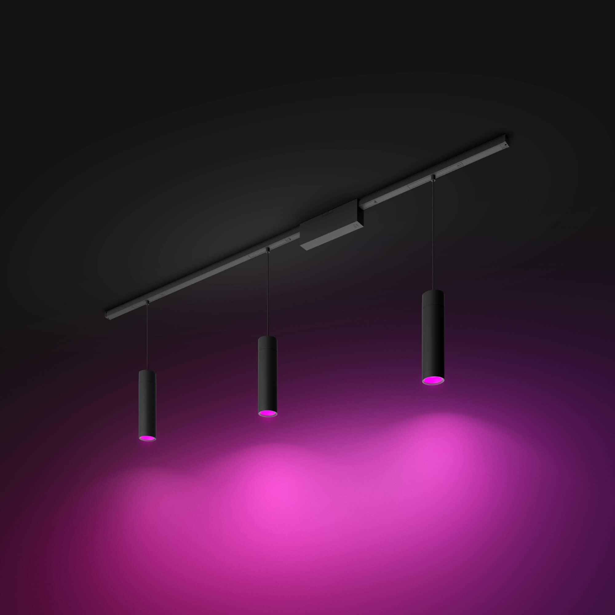 philips-hue-perifo-railverlichting-basisset-3-pendelleuchten-led-schienensystem- image 4
