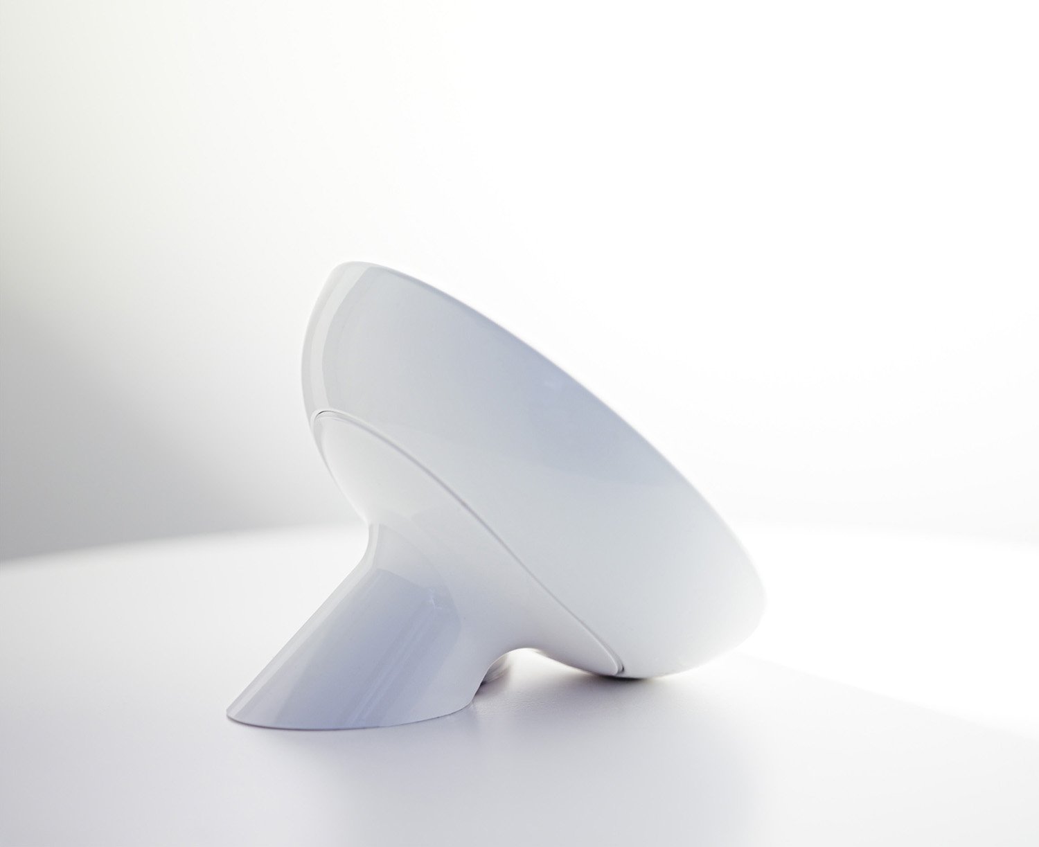 philips-friends-of-hue-livingcolors-bloom-starter-kit-inkl-hue-bridge-led-stimmu image 3