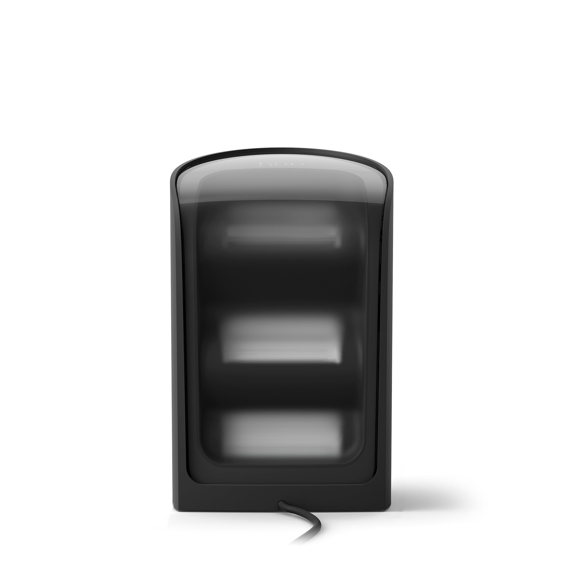 philips-hue-play-smart-wall-washer-2er-pack-schwarz-wei-farblicht-mit-colorcast- image 4