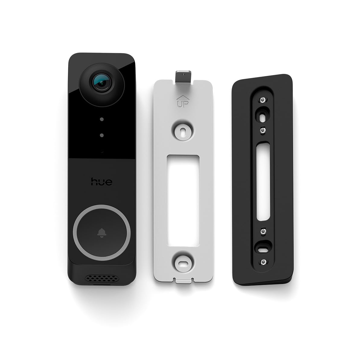 philips-hue-secure-video-t-rklingel-kabelgebunden-2k-au-enkamera-mit-180-weitwin image 8