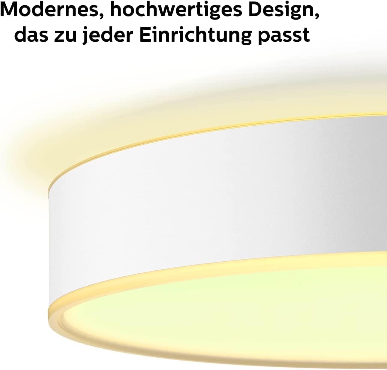 philips-hue-white-ambiance-enrave-deckenleuchte-xl-6-100-lm-inkl-dimmschalter-di image 3