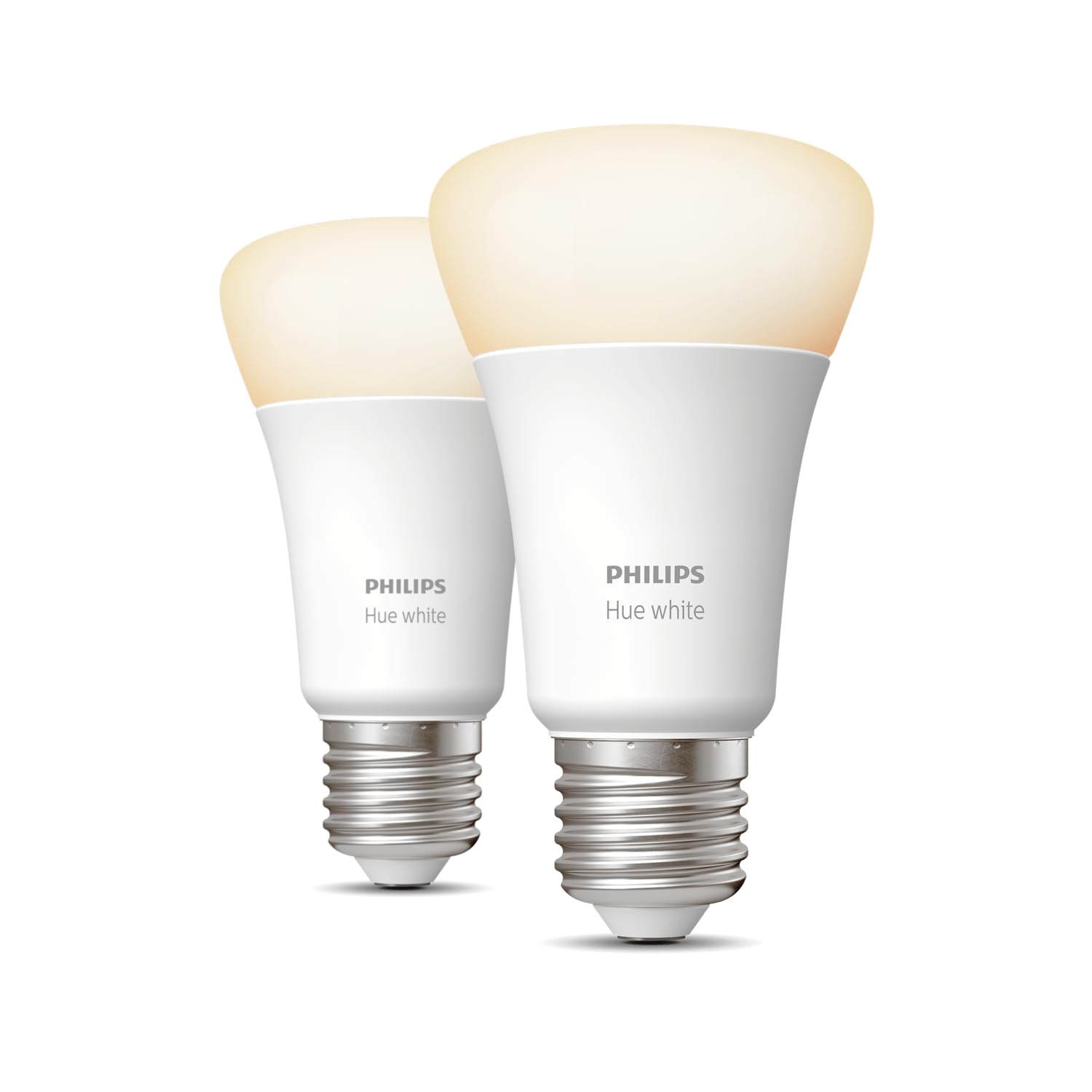 philips-hue-white-e27-doppelpack-2x-1-055-lm-dimmbar-warmwei-es-licht-app-steuer image 3