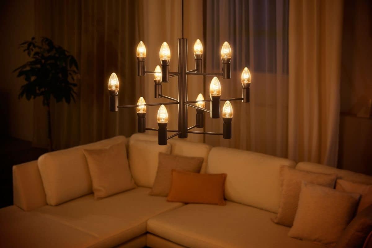 philips-hue-white-e14-kerze-filament-doppelpack-2-300-lm-dimmbare-warmwei-e-smar image 3