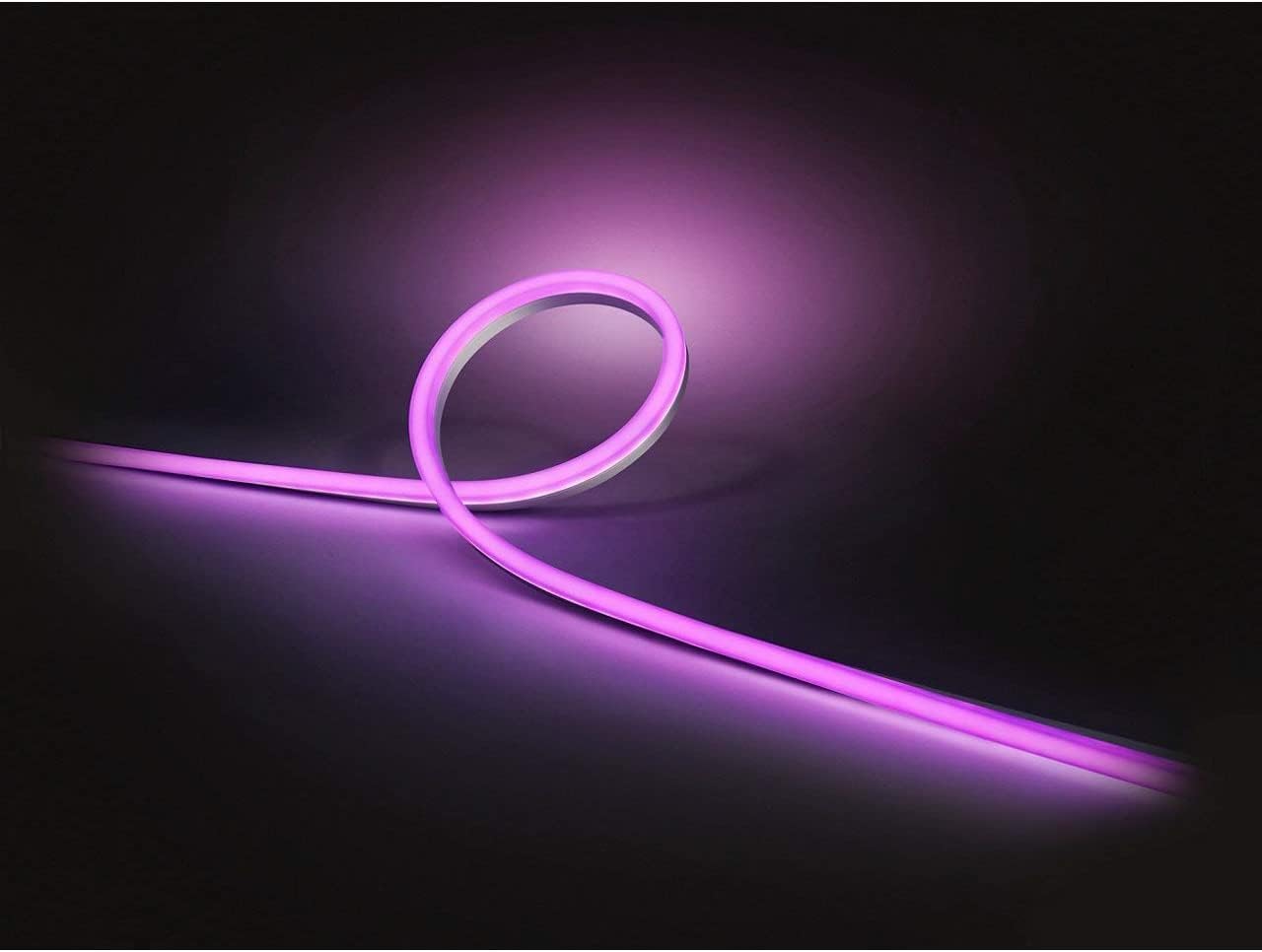 philips-hue-white-color-ambiance-outdoor-lightstrip-5m-16-mio-farben-ip67-wetter image 7