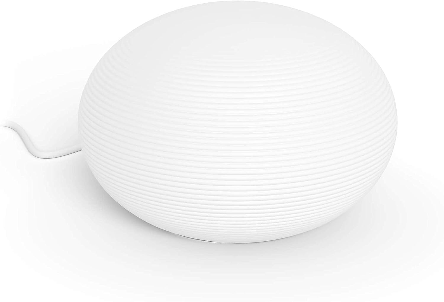 philips-hue-white-color-ambiance-flourish-led-tischleuchte-inkl-e27-hue-lampe-16 image 3
