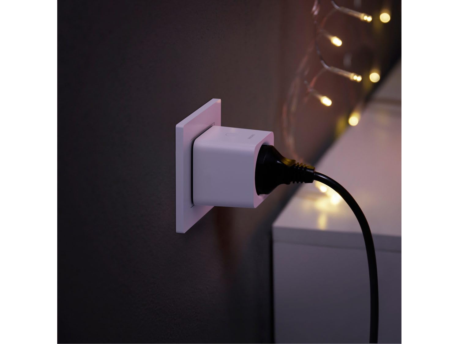 philips-hue-smart-plug-2er-pack-wei-zigbee-steckdose-kompatibel-mit-amazon-alexa image 5