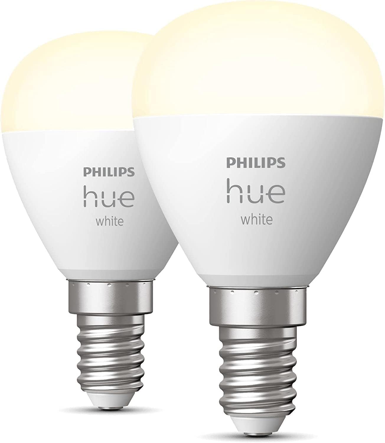 philips-hue-white-e14-kerzenlampe-2er-pack-2-470-lm-dimmbar-warmwei-app-und-spra image 4