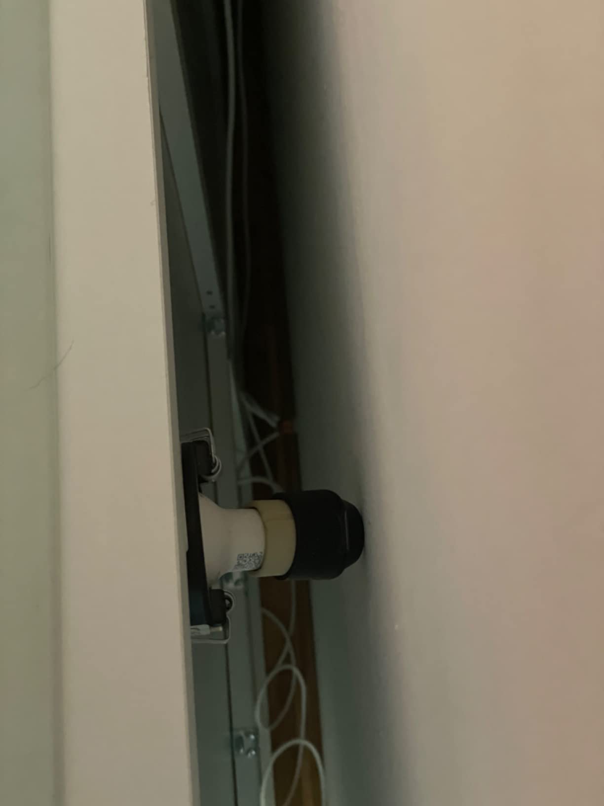 Tolle Farben, saubere Verarbeitung
