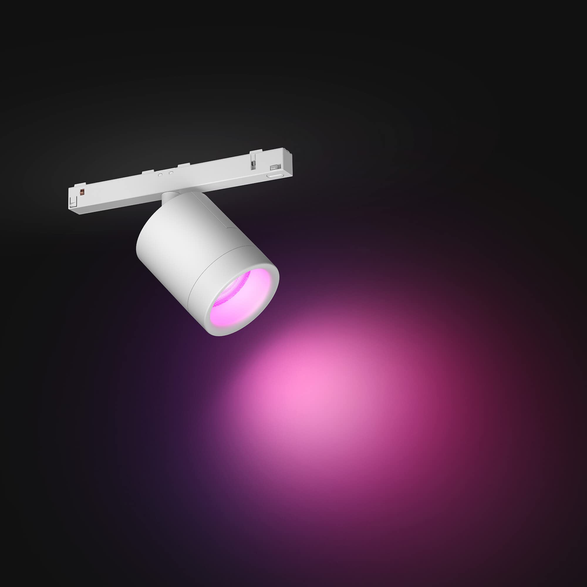 philips-hue-perifo-aufbauspot-erweiterung-white-color-16-mio-farben-klickbares-s image 3
