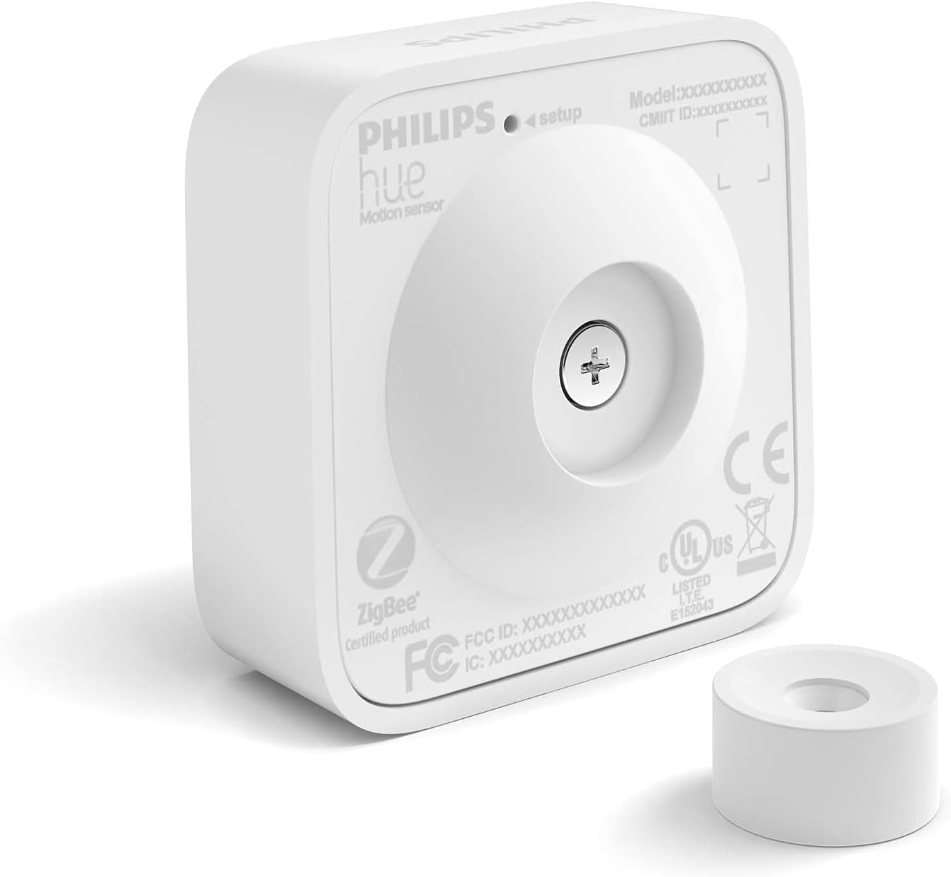 philips-hue-bewegungsmelder-indoor-tageslichtsensor-f-r-automatische-lichtsteuer image 3