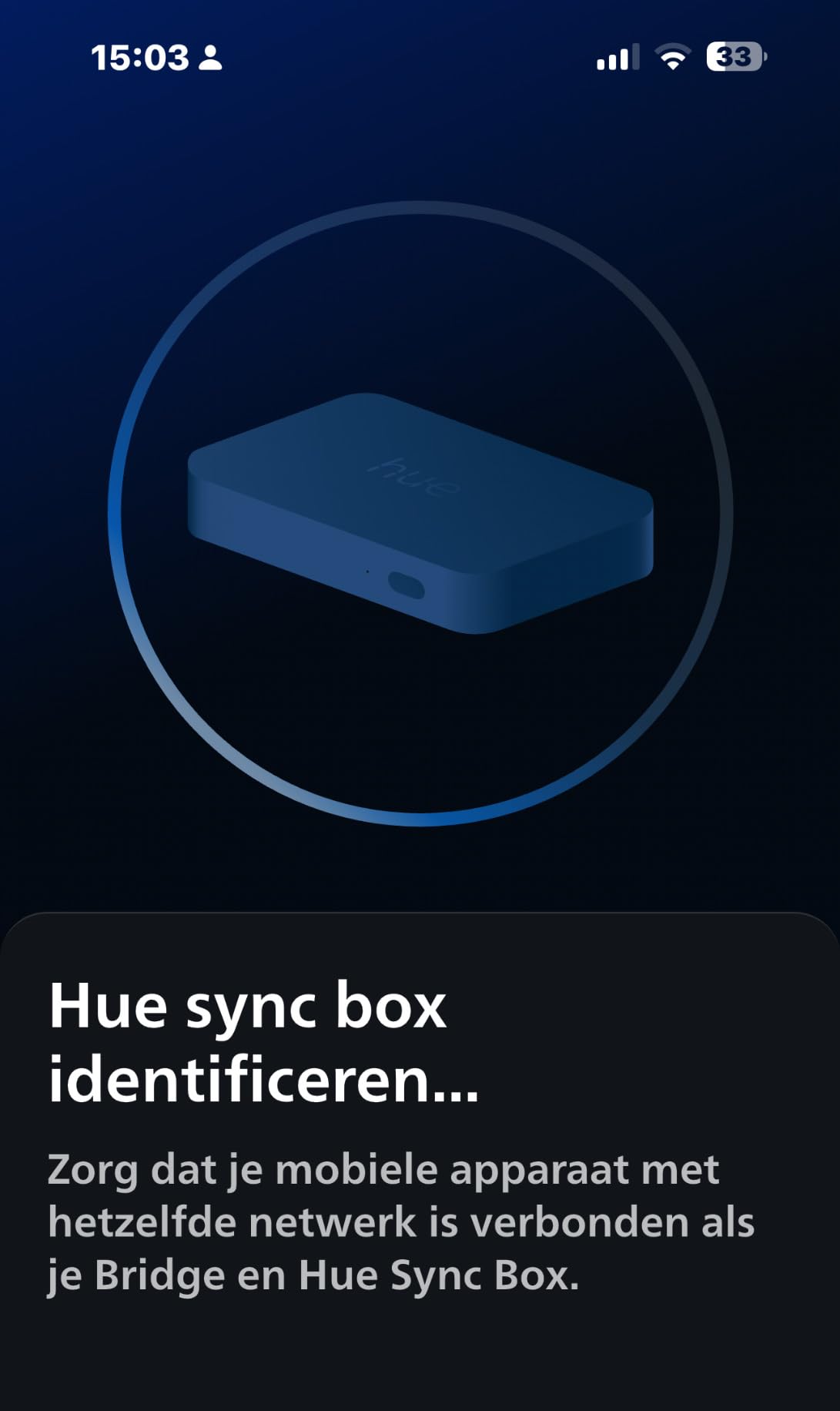 Sparen und trotzdem Spaß haben