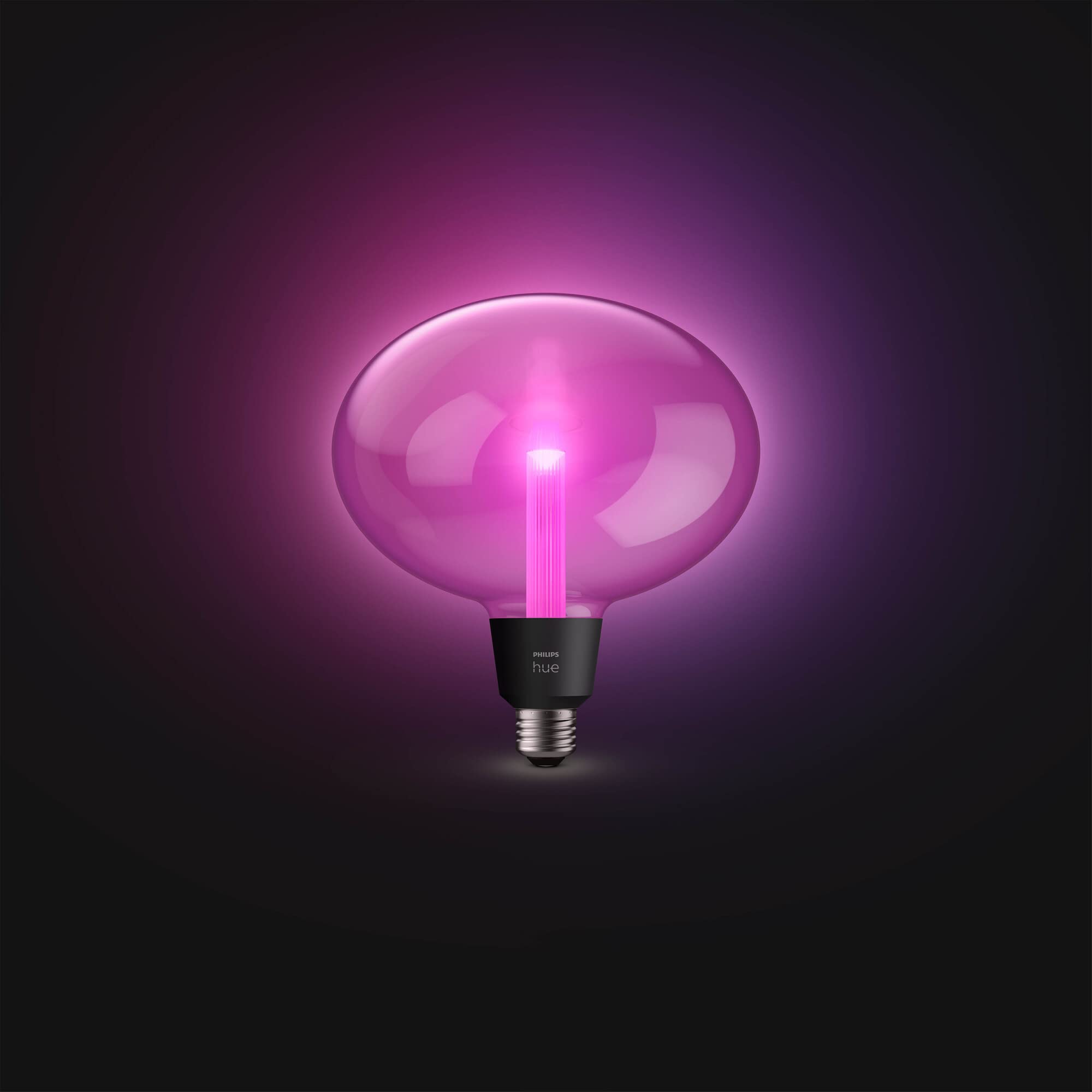 philips-hue-white-color-ambiance-lightguide-ellipse-e27-500-lm-16-mio-farben-25- image 8