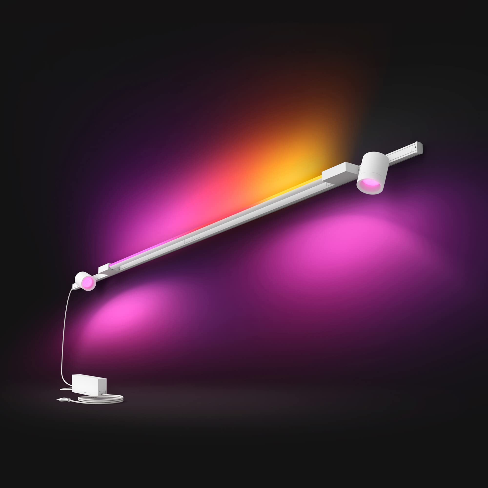 philips-hue-perifo-railverleuchtung-basisset-2-spots-1-gradient-light-tube-2x-1- image 5
