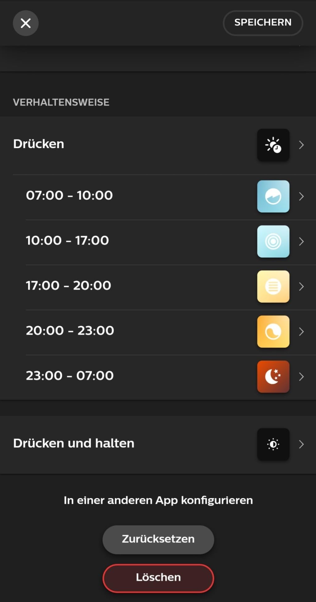 Verbindungsprobleme