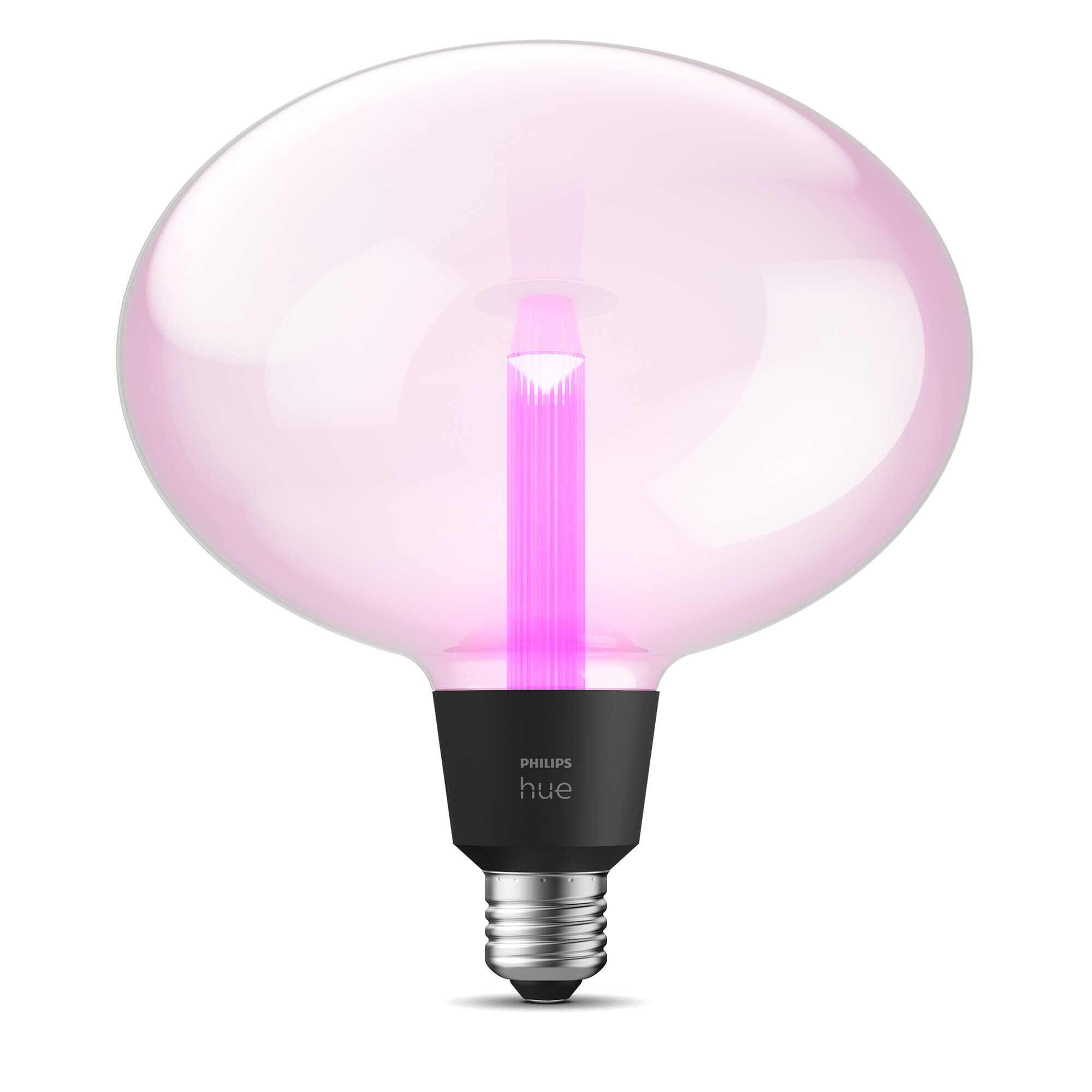 philips-hue-white-color-ambiance-lightguide-ellipse-e27-500-lm-16-mio-farben-25- image 7