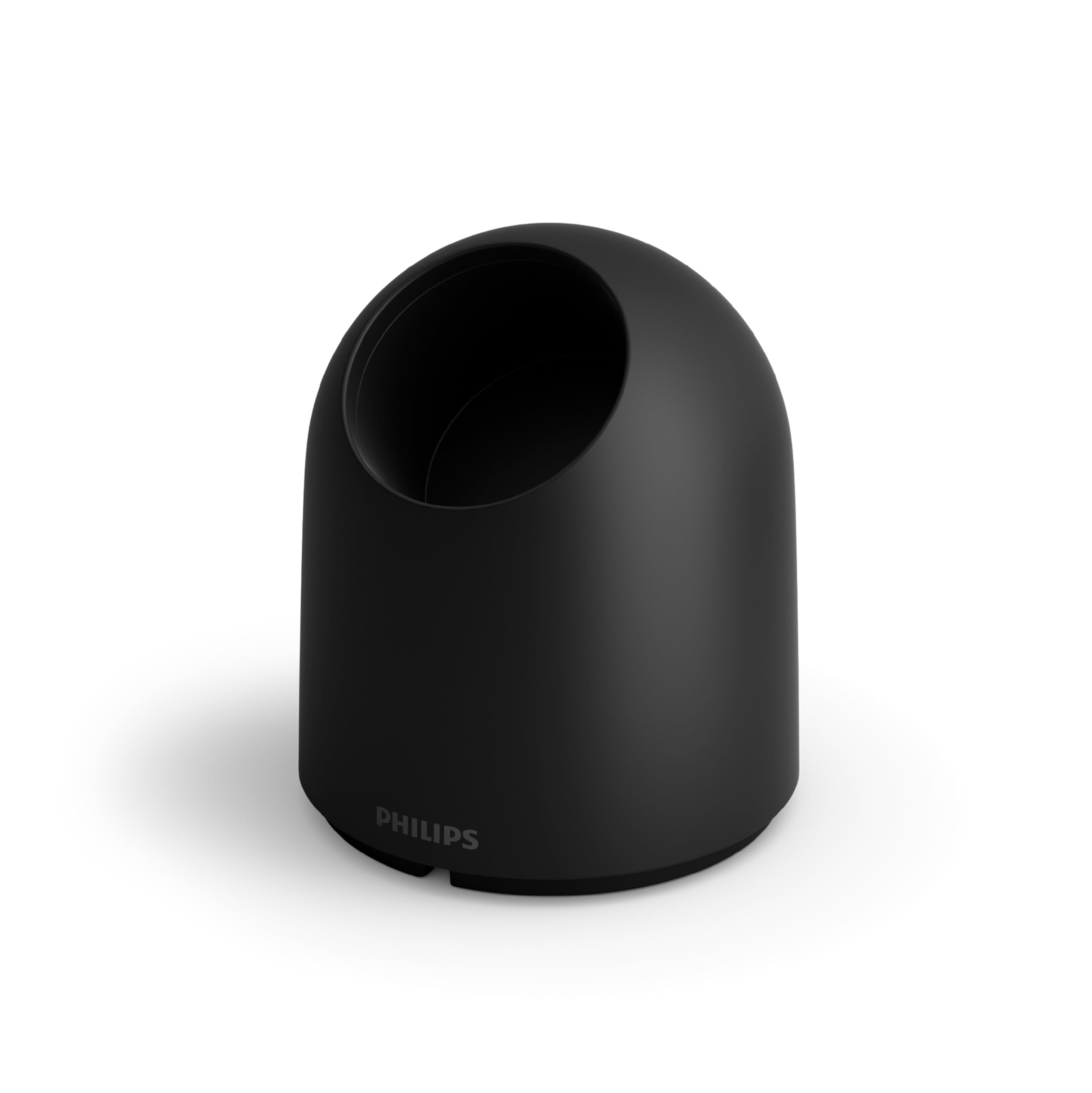 philips-hue-secure-standfu-f-r-kabelgebundene-hue-secure-berwachungskameras-besc image 3