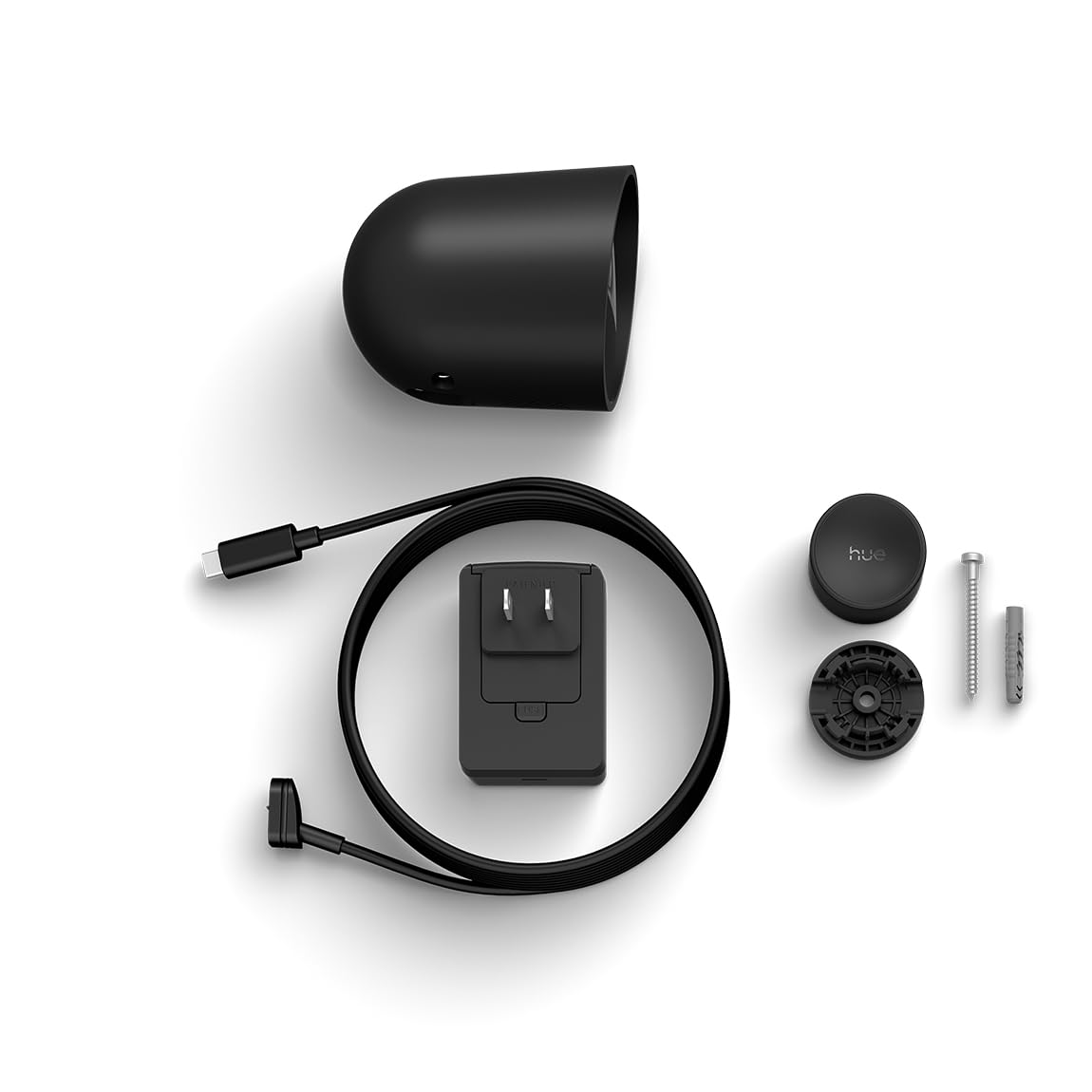 philips-hue-secure-kabelgebundene-berwachungskamera-2k-aufl-sung-innen-au-enkame image 7