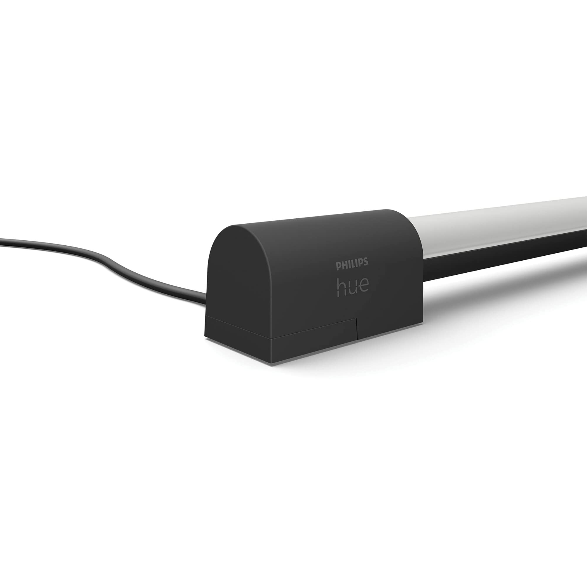 philips-hue-play-gradient-light-tube-125-cm-schwarz-1260-lm-surround-tv-beleucht image 6