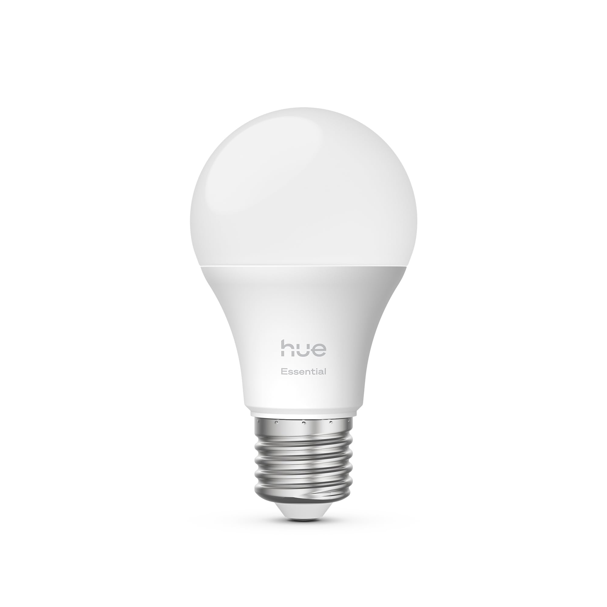 philips-hue-essential-starter-kit-mit-3-e27-lampen-wei-und-farbatmosph-re-806-lu image 3